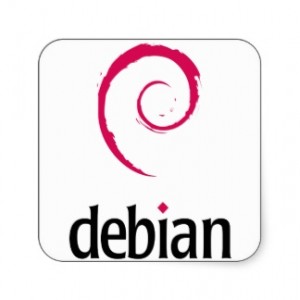 debian_logo