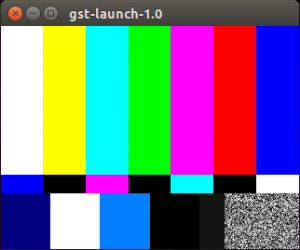 gst-launch_test