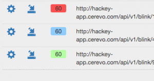 hackey-setting-led-notification