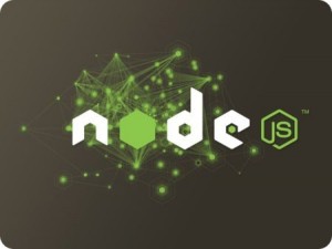 nodejs